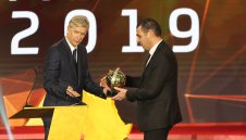 ФИФА поиска световни първенства на две години 