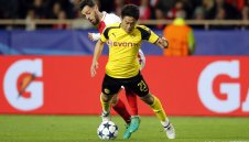 ОФИЦИАЛНО: Кагава подписа нов договор с Дортмунд + ВИДЕО