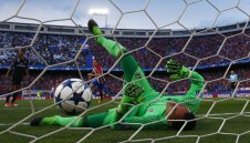 ПСЖ и Реал не могат да се разберат за Навас