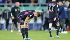 Лудост! Аматьори изритаха Байерн за Купата