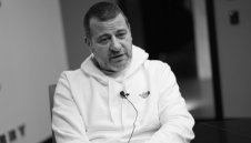 "Интимни подробности" закриха делото за убийството на Илиян Филипов