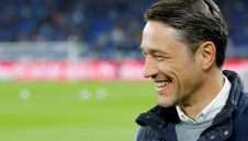 Нико Ковач: Не трябва да носим розови очила