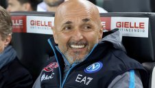 Спалети: Диего Марадона има пръст в титлата на Наполи