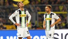 Крамер: Едва ли някой друг си е вкарвал такъв автогол