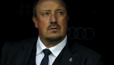 ОБЗОР: Примера дивисион – 18-и кръг