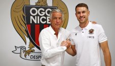 Аарън Рамзи ще играе във Франция