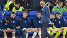 Спалети назова проблема на Италия на Евро 2024 и отсече: Испания ни надигра