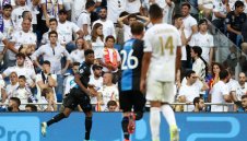 Героят за Брюж: Яд ни е, че не бихме Реал Мадрид