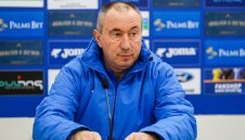 Трансферен удар! Левски е подписал с нападател, за когото Интер давал 9 млн. евро