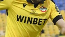 Две големи компании се отказали от Ботев Пловдив