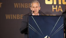 Йордан Йовчев и Кеки се събраха отново
