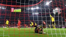 Самоирония от Дортмунд: 0:6, 0:5, 0:4... След 5 години бием в Мюнхен!