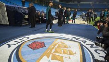 Новият договор между Пеп и Сити реши бъдещето на Меси в Барса