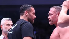 Махмуд Чар: Кубрат е национален герой