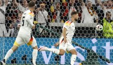 Златният жокер на Германия с уникален рекорд