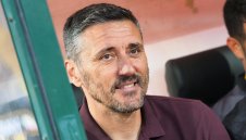 В търсена на първа победа: Най-накрая добра новина за ЦСКА