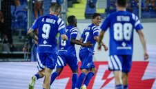 Левски с две промени за Спартак Варна