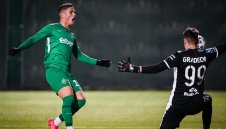 Нова милионна сделка! Лудогорец продаде още една звезда