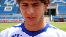 Генков отсвирва Локо (Сф), иска в Литекс
