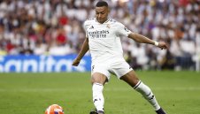 Окончателно: Реал Мадрид остава без Мбапе 