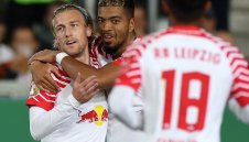 Посочиха "живата легенда" на РБ Лайпциг