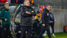 Трансферна бомба: Лудогорец вади милиони за национал на Бразилия 