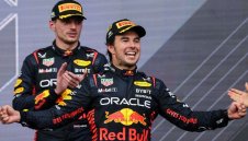 След победата си в Баку, Чеко е категоричен: Титлата е постижима