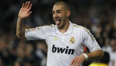 Карим май си e направил шега