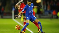 Подобряват договора и на Марез