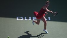 Напрежение! Свитолина отказа да играе с рускиня