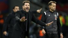 "Дюшекчиите“ газят наред, Чоло е на кеф