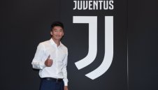 Официално: Юве с много странен трансфер, привлече севернокореец от състава на Каляри