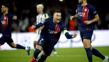 С каква цел? Катарците продадоха 12.5% от ПСЖ