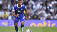 Лисиците останаха без ключов играч за 6 седмици