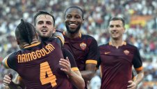 Раджа към Пянич: Не ходи в Юве