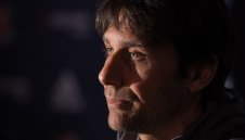 Конте изчисли: Още 8 победи и Челси е шампион