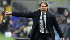 Симоне Индзаги изрева: Това е неприемливо, не ни уважават