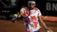 Забъркаха Гришо в скандал заради коронавируса 