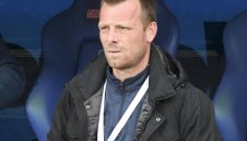 ЦСКА се моли: Дано Топчо остане дълго време начело на Левски