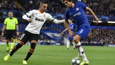 Интер взима защитник от Челси