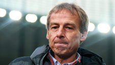 Клинсман хвали Левандовски: Той е феномен и заслужава рекорда!