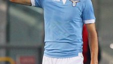 Старата кримка Клозе гръмна два пъти за минута