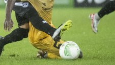 Резултати и голмайстори в Лигата на конференциите