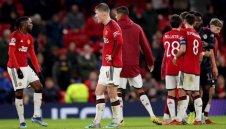 Ман Юнайтед тръгва на шопинг в Бундеслигата