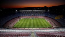 ПРОГНОЗА: Барселона - Реал Мадрид