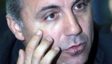 Стоичков наби фотограф на "168 часа"