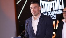 Радо Янков остана извън Топ 16 във Вал Сен Колме