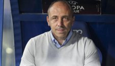 Илиан Илиев пред Gol.bg: Забъркват ме в интриги, не съм искал да обидя Левски