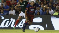 Стоичков проговори за румънските си "братя" + ВИДЕО