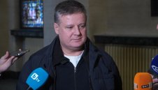 Скандал без край! Генералният секретар на БОК с коментар за съдебно дело